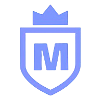 image (2)